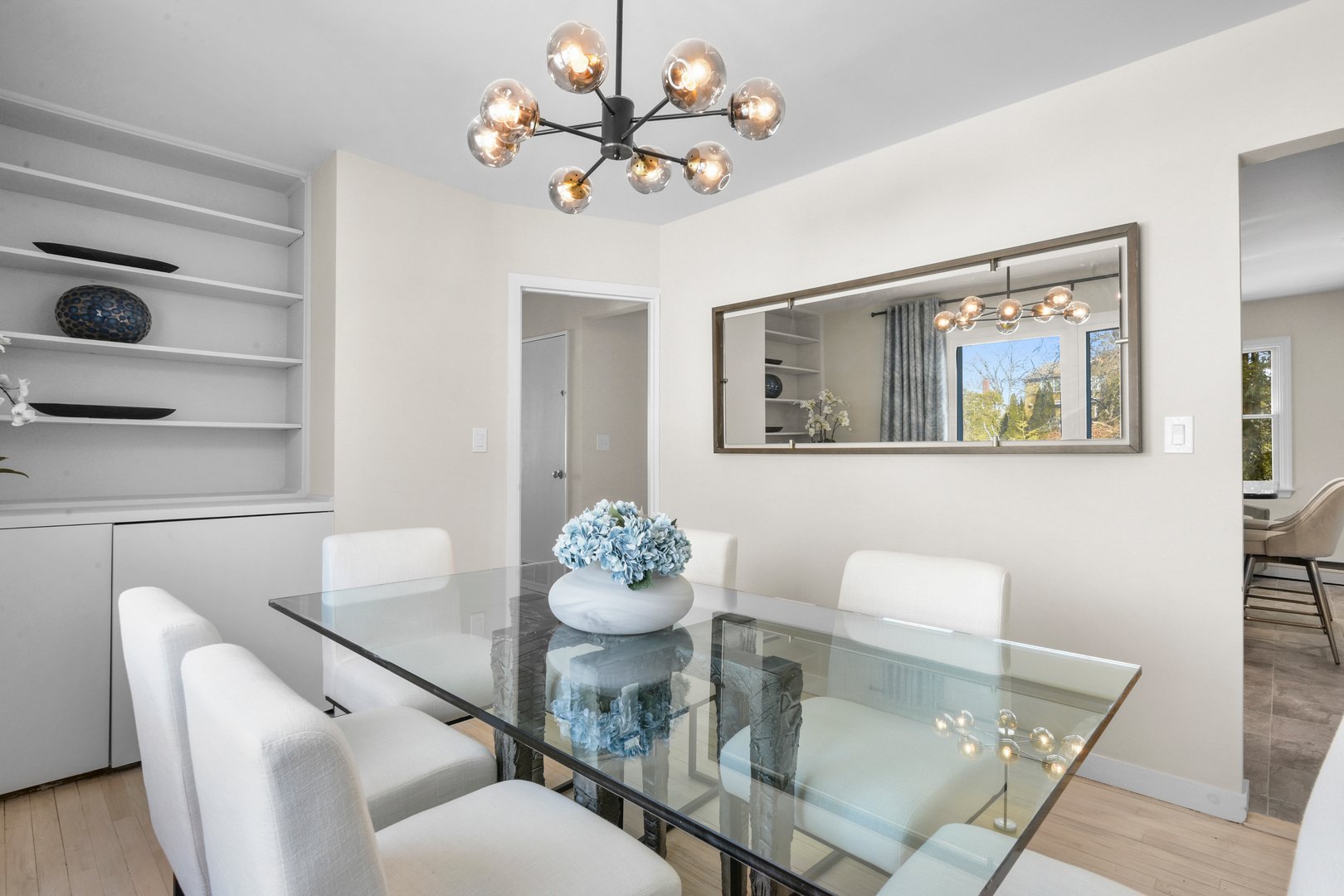 151 Hilburn Road Photo 14