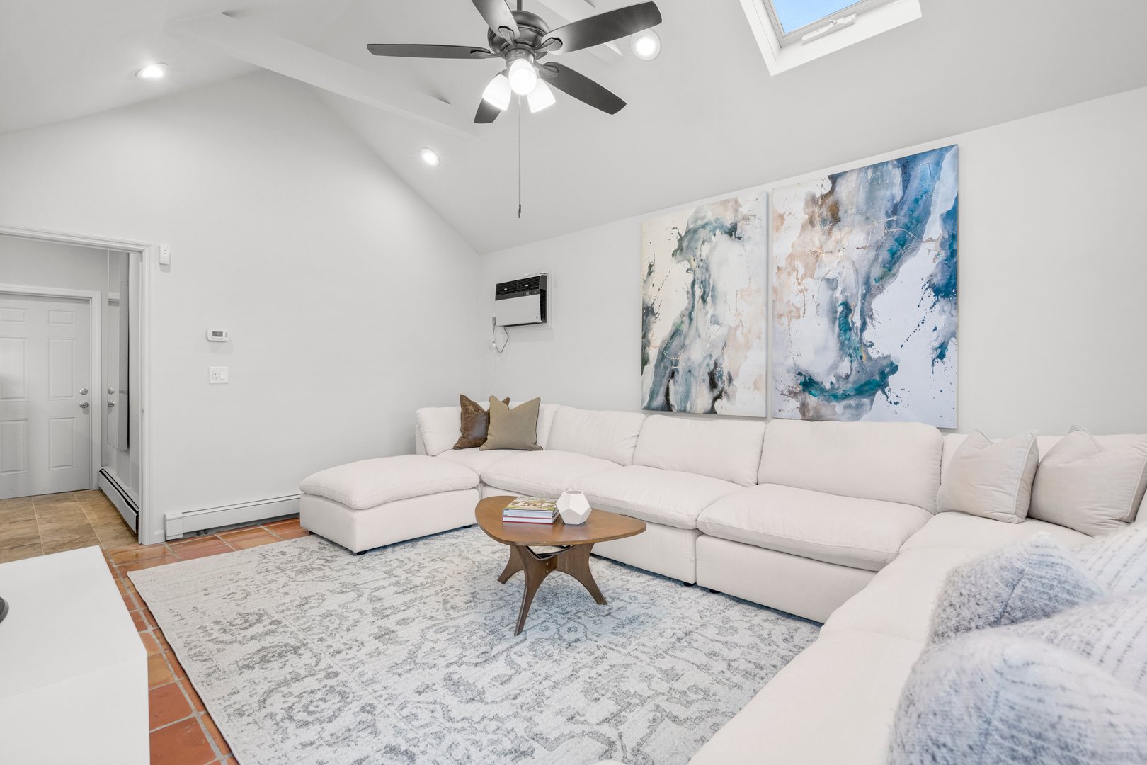 151 Hilburn Road Photo 17