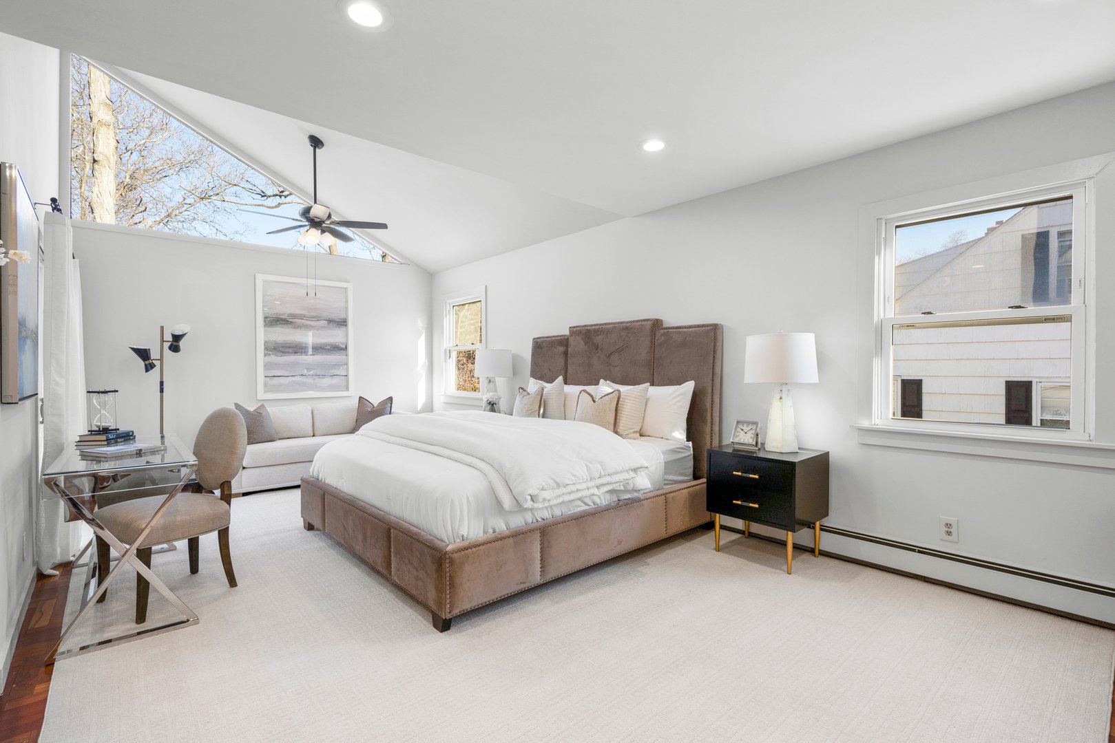 151 Hilburn Road Photo 18