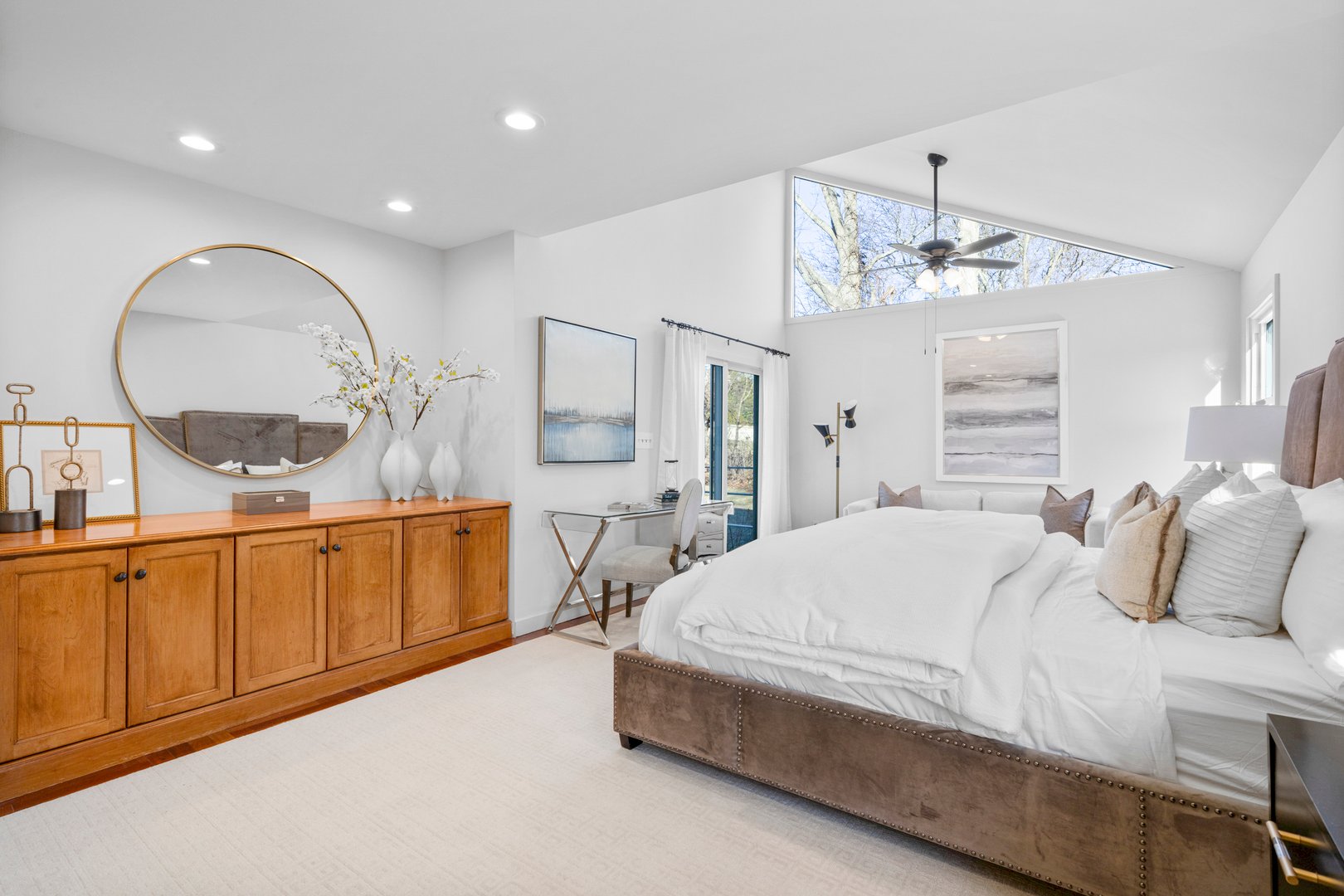 151 Hilburn Road Photo 19