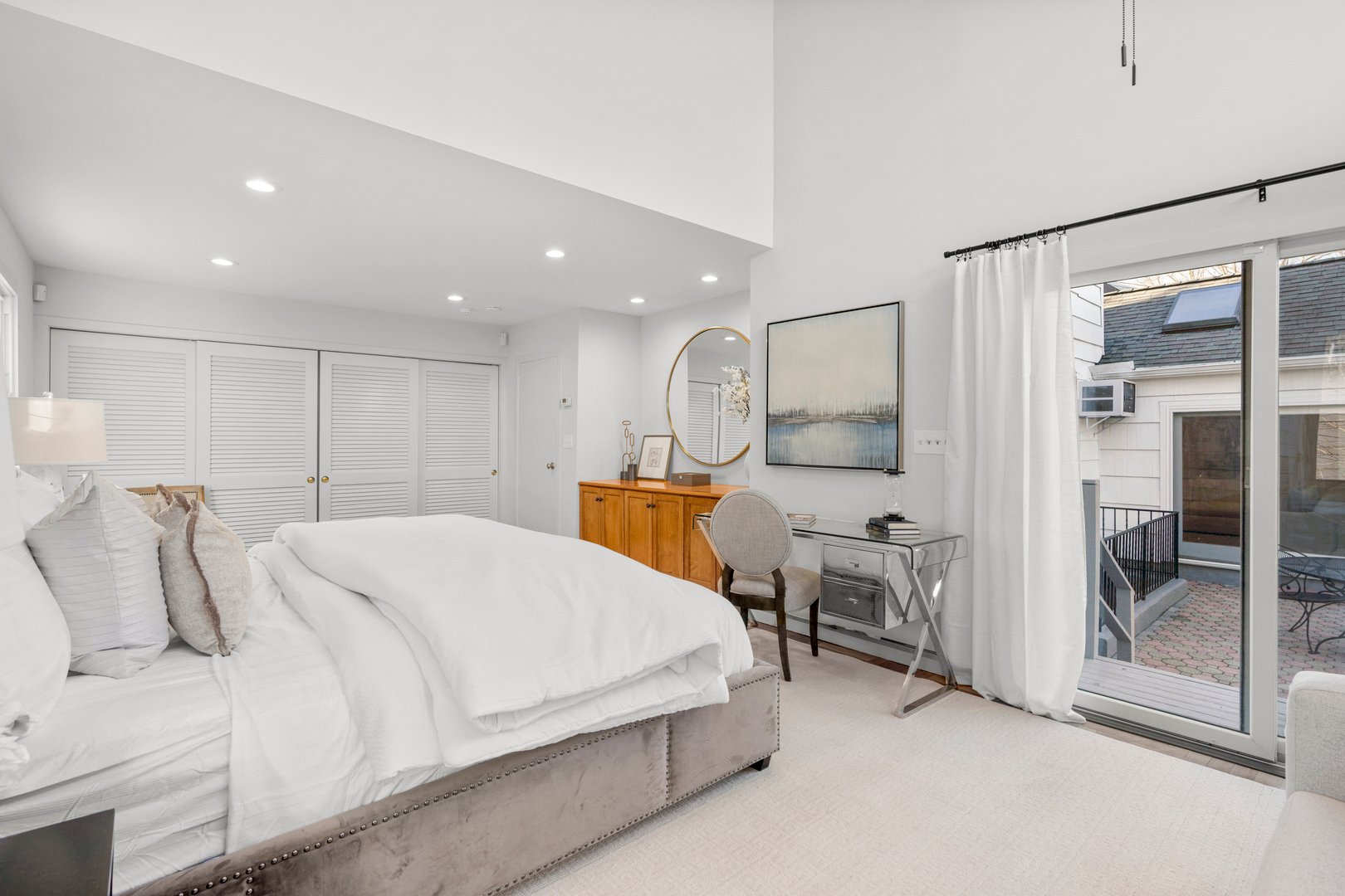 151 Hilburn Road Photo 20