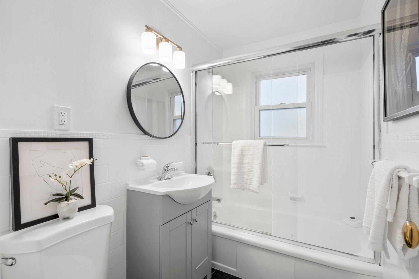 151 Hilburn Road Photo 22