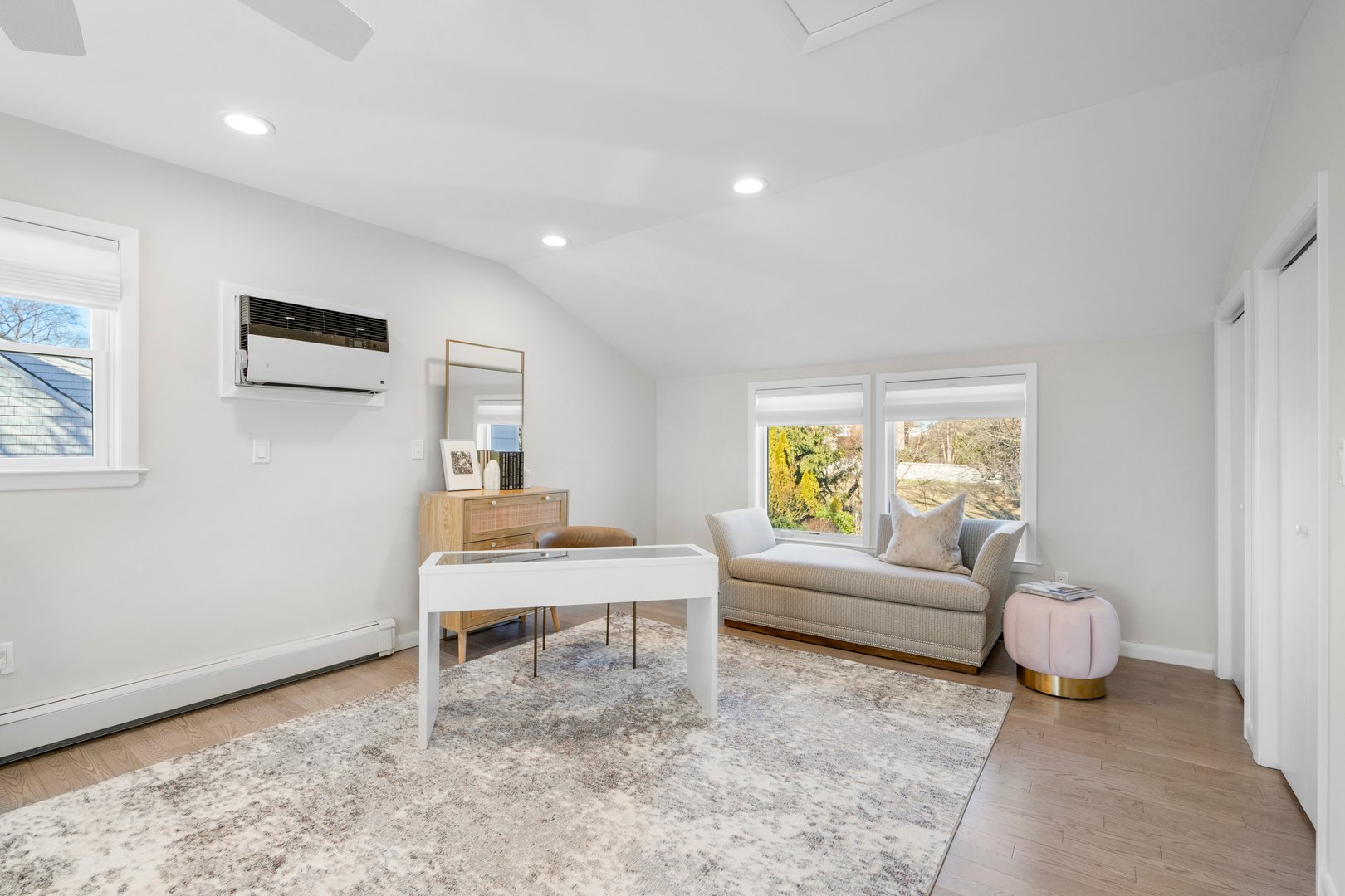 151 Hilburn Road Photo 25