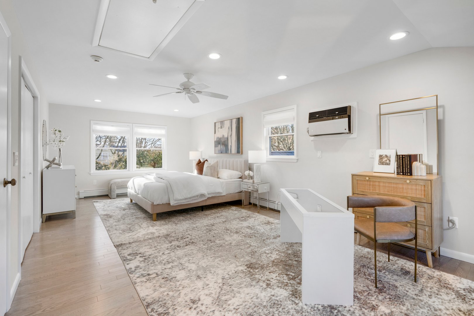 151 Hilburn Road Photo 26