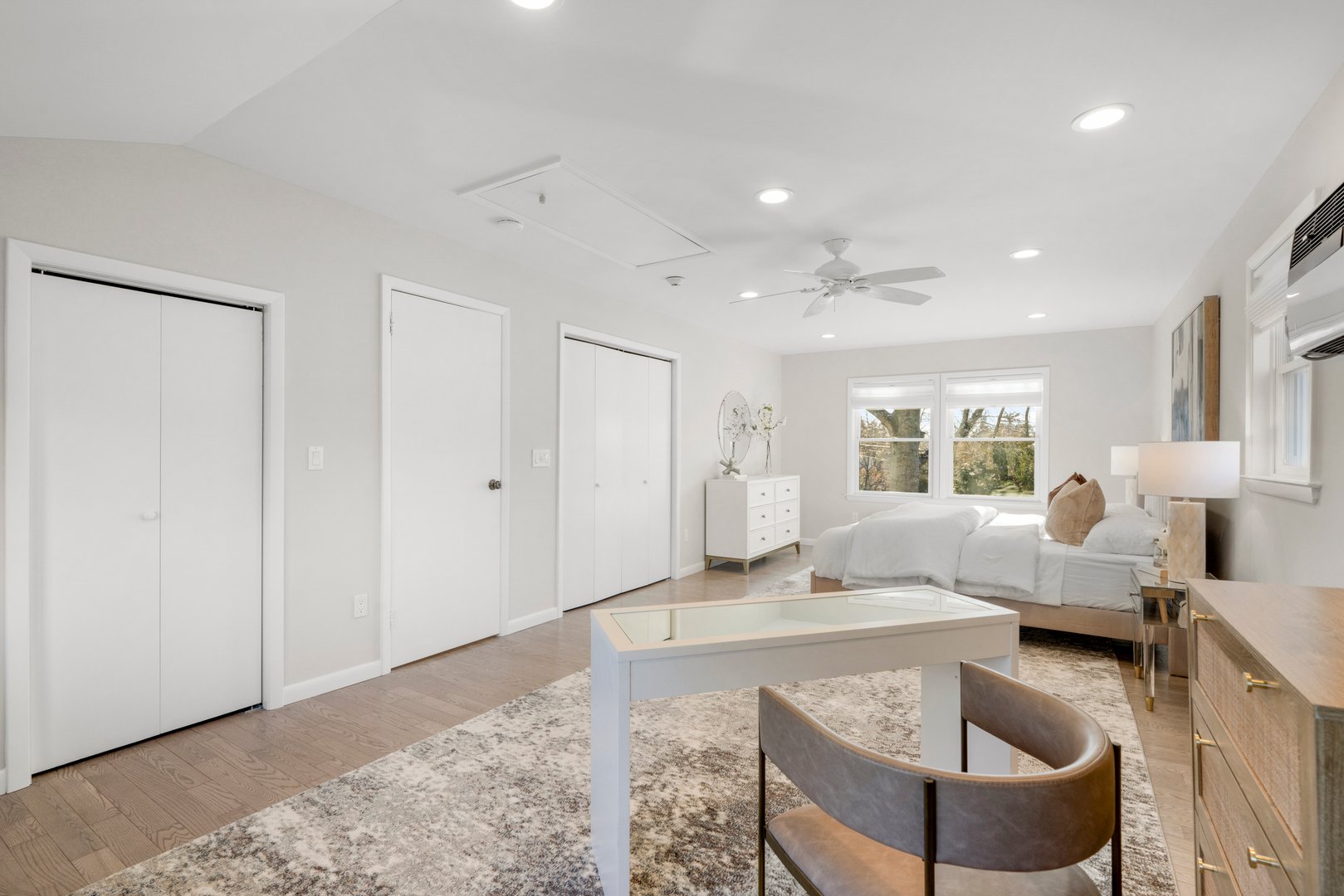 151 Hilburn Road Photo 27