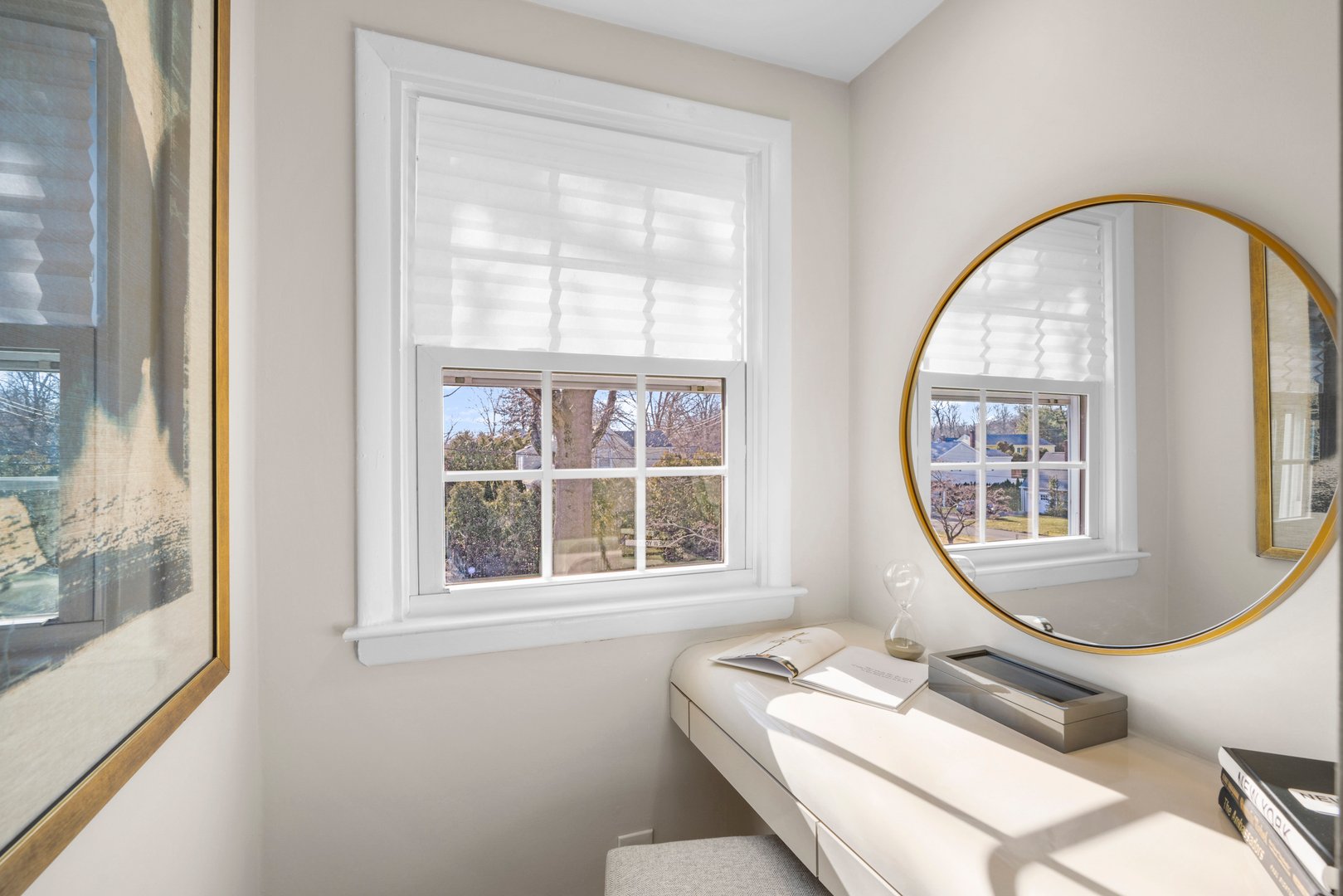 151 Hilburn Road Photo 30