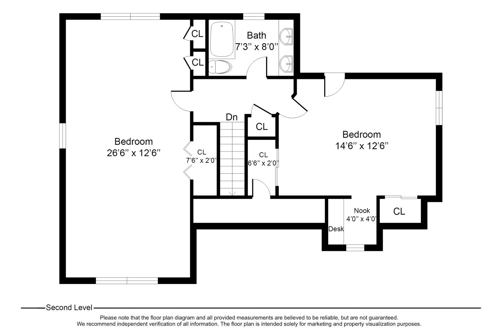 151 Hilburn Road Photo 38