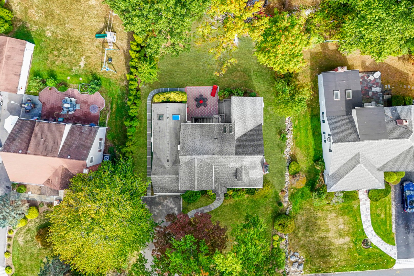 151 Hilburn Road Photo 36