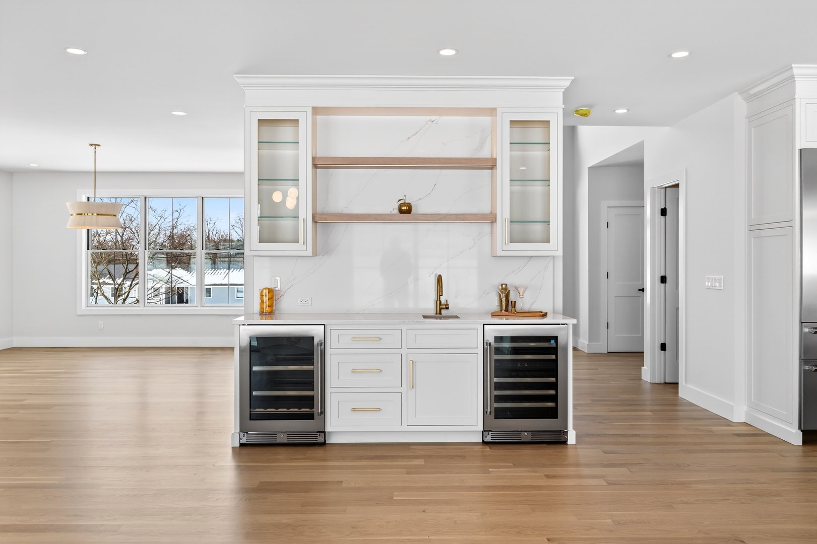 43 Hilltop Lane Photo 7