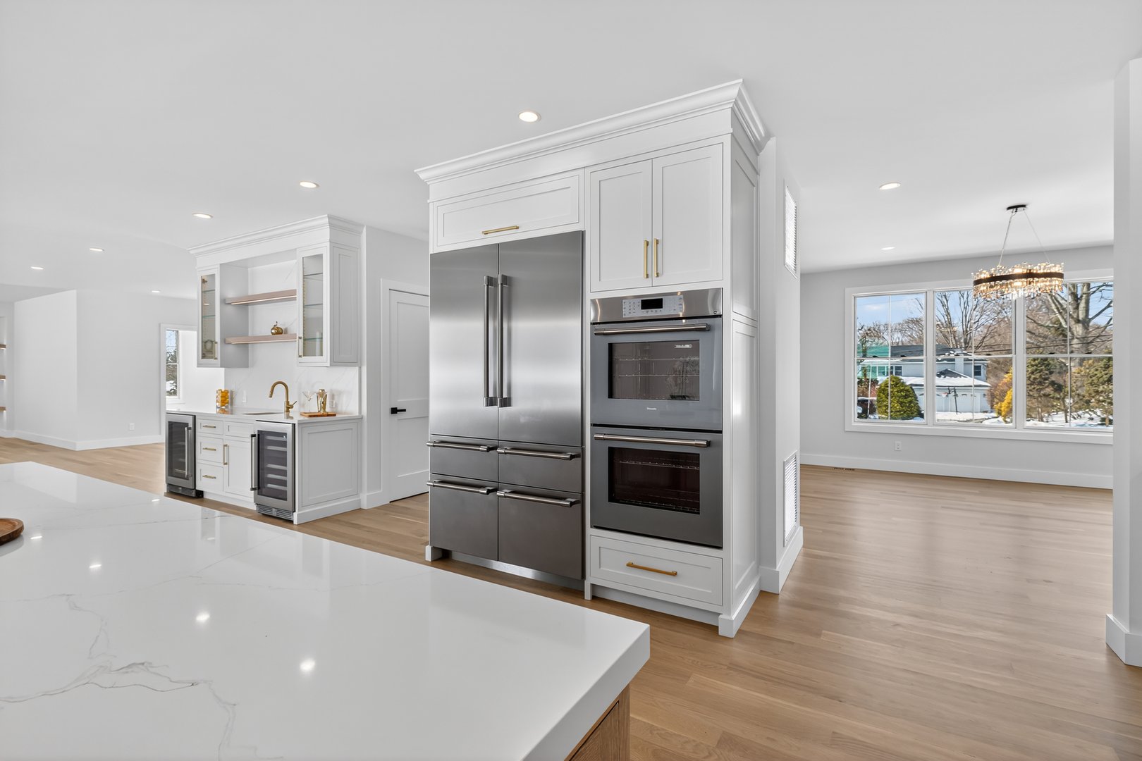 43 Hilltop Lane Photo 6