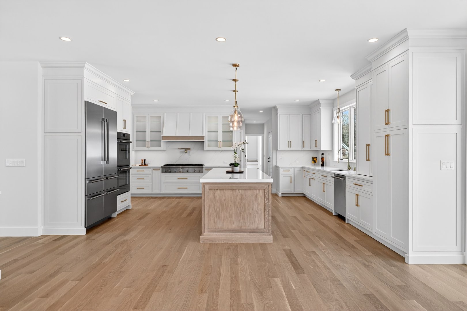 43 Hilltop Lane Photo 8