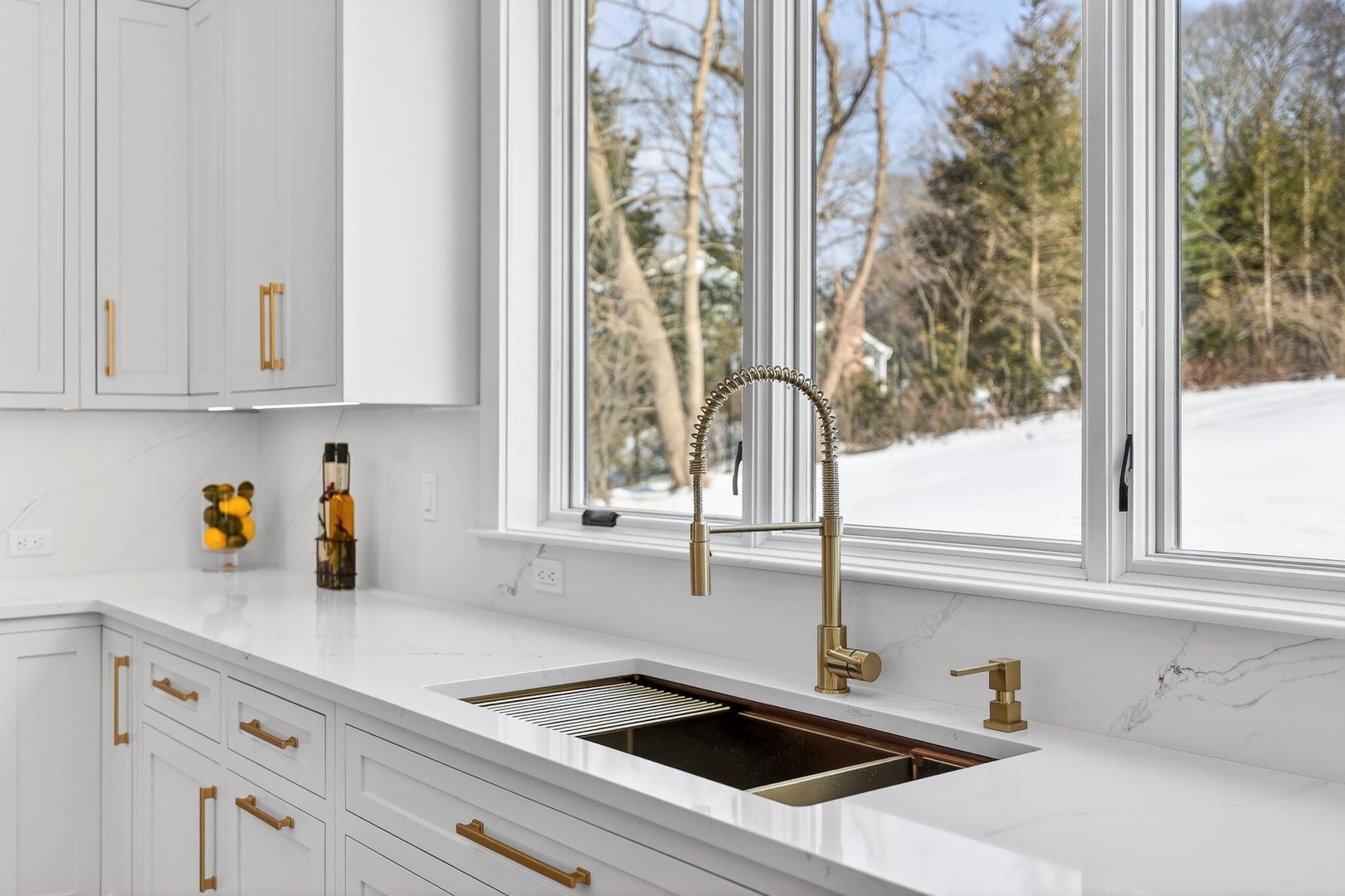 43 Hilltop Lane Photo 12