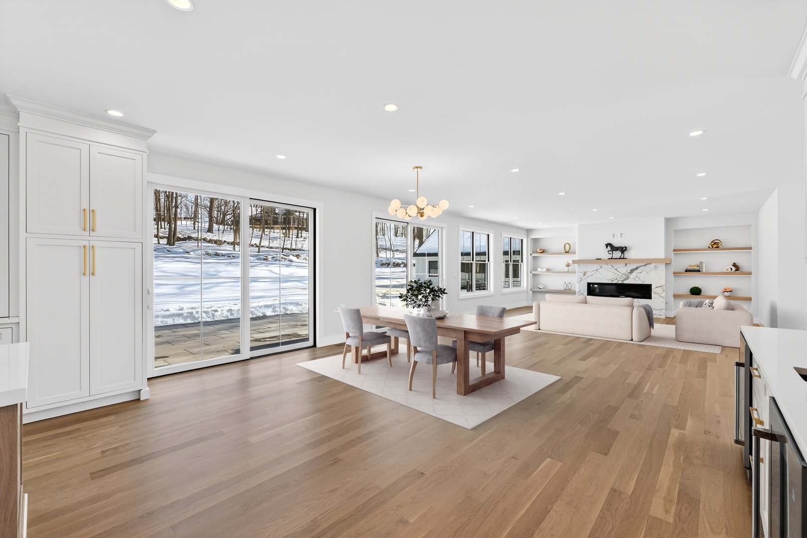 43 Hilltop Lane Photo 13