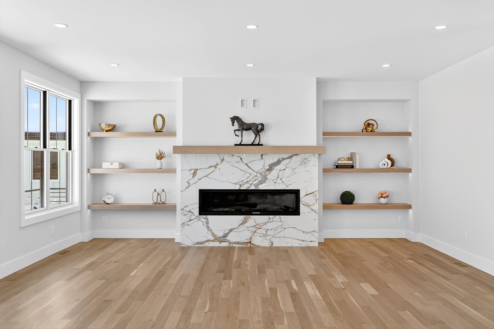 43 Hilltop Lane Photo 14