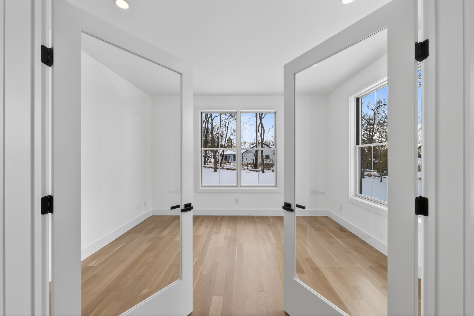 43 Hilltop Lane Photo 15