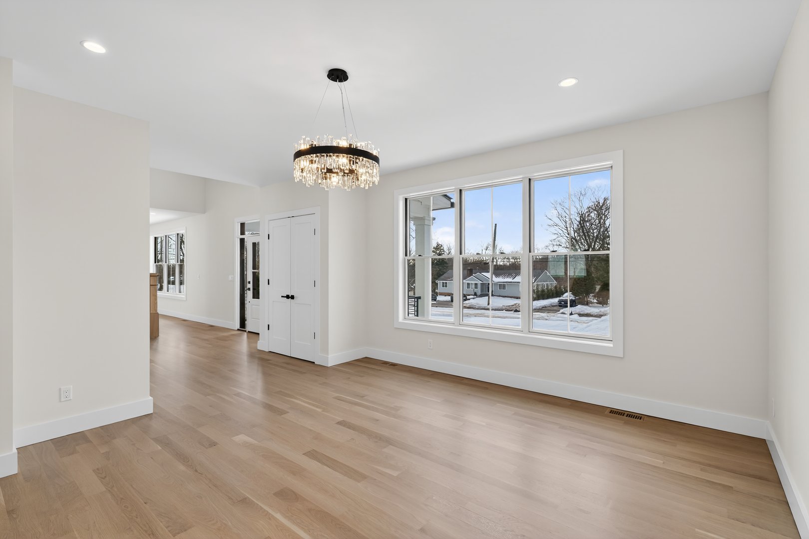 43 Hilltop Lane Photo 18