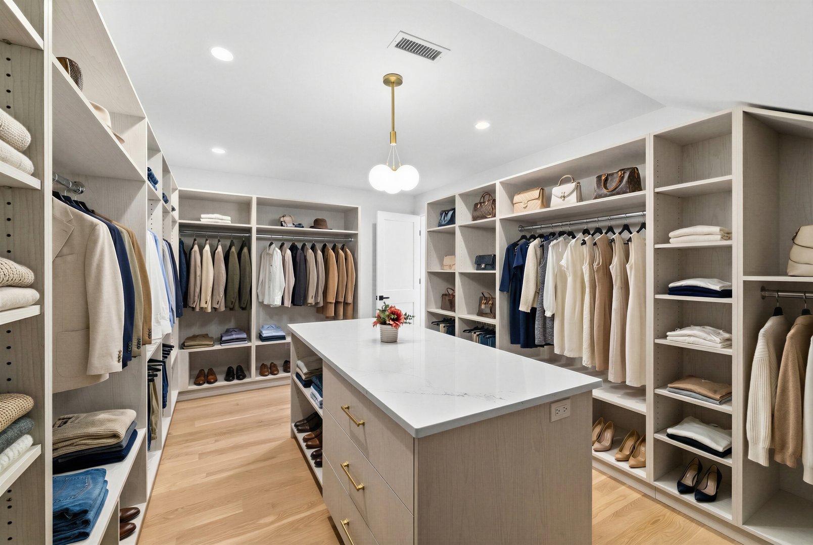 43 Hilltop Lane Photo 24