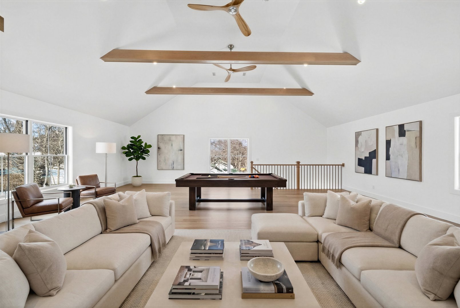 43 Hilltop Lane Photo 36