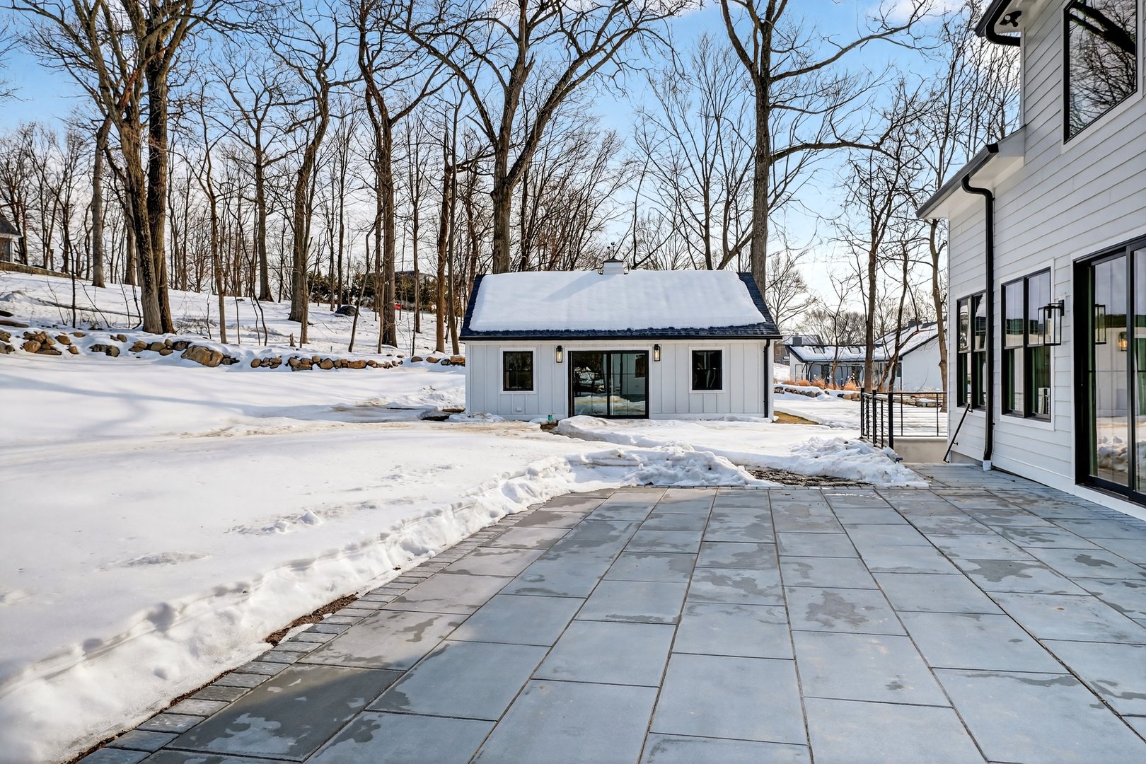 43 Hilltop Lane Photo 38