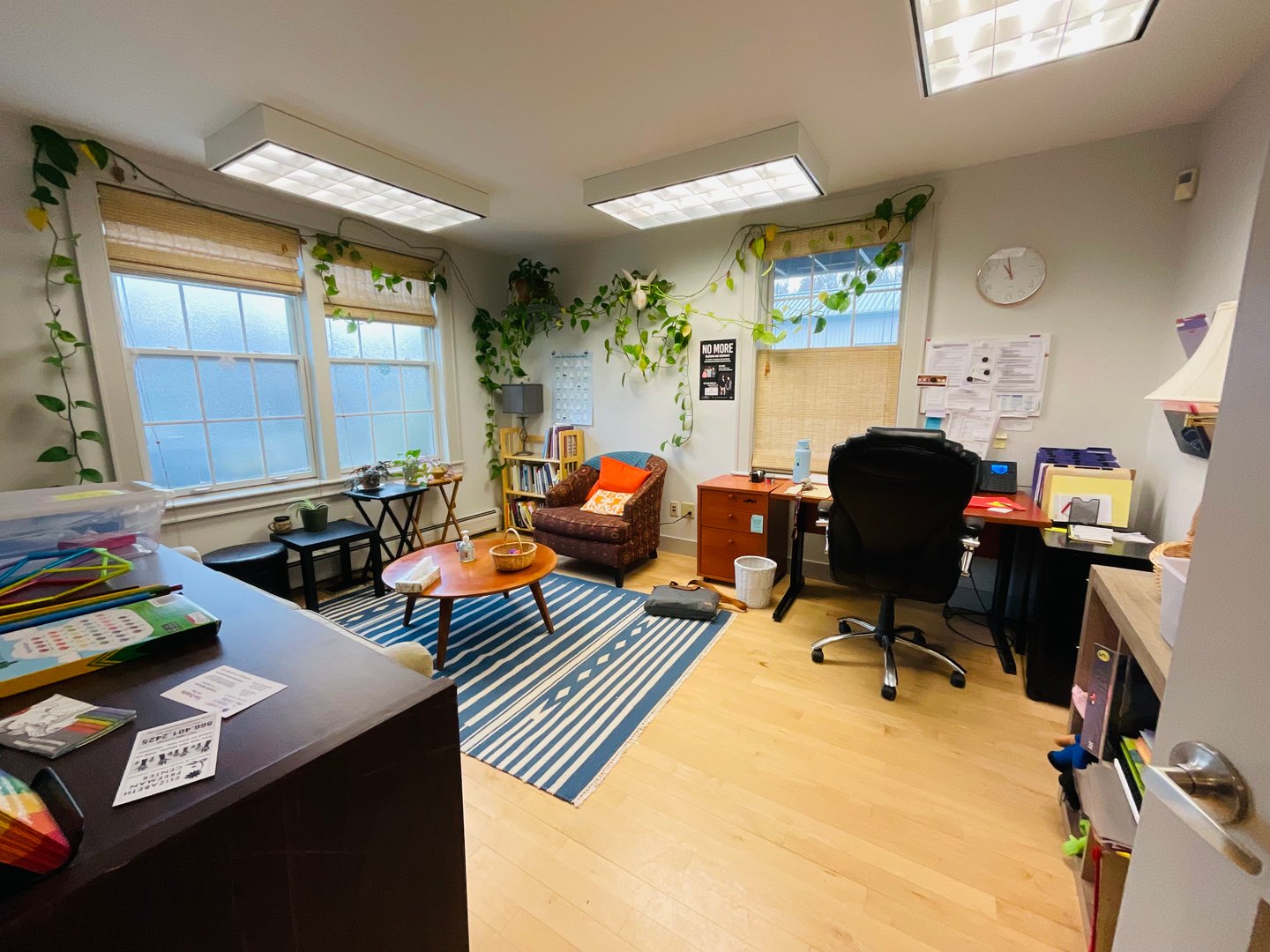 168 Main St Photo 10