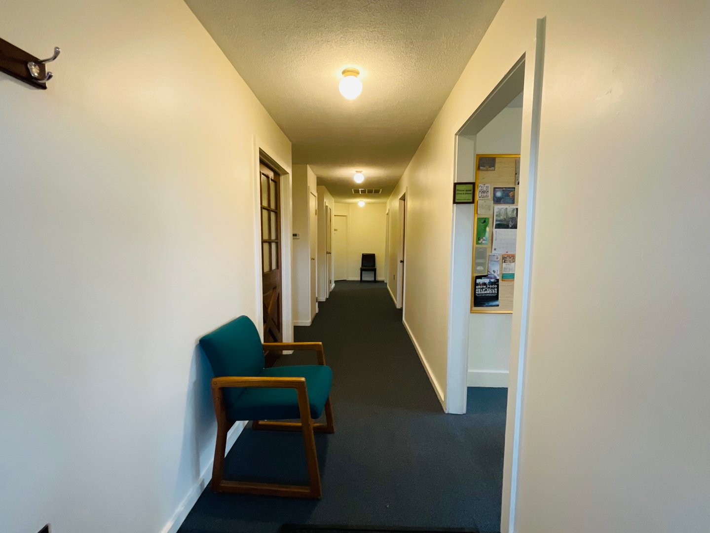 168 Main St Photo 13