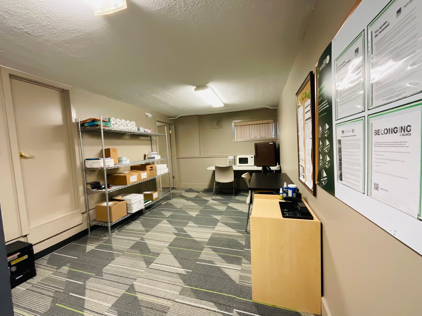 168 Main St Photo 14