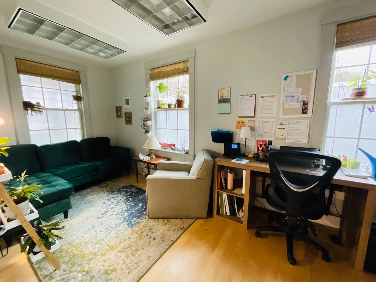 168 Main St Photo 15