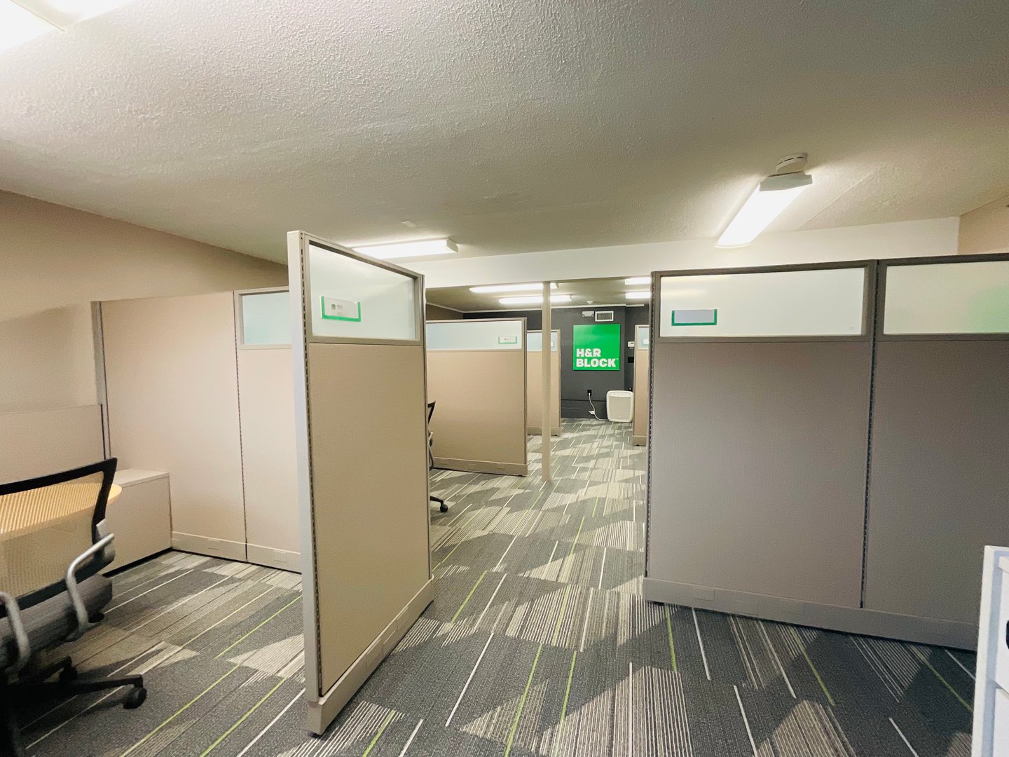 168 Main St Photo 19