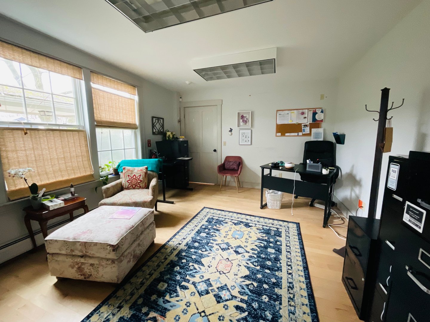 168 Main St Photo 21