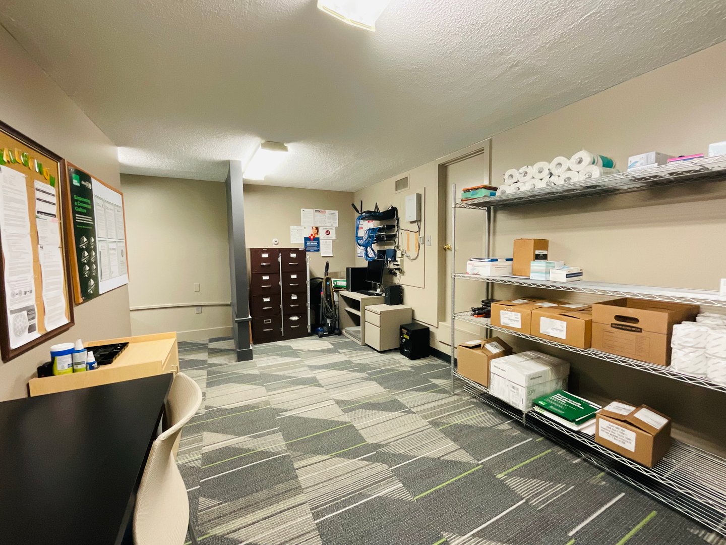 168 Main St Photo 22