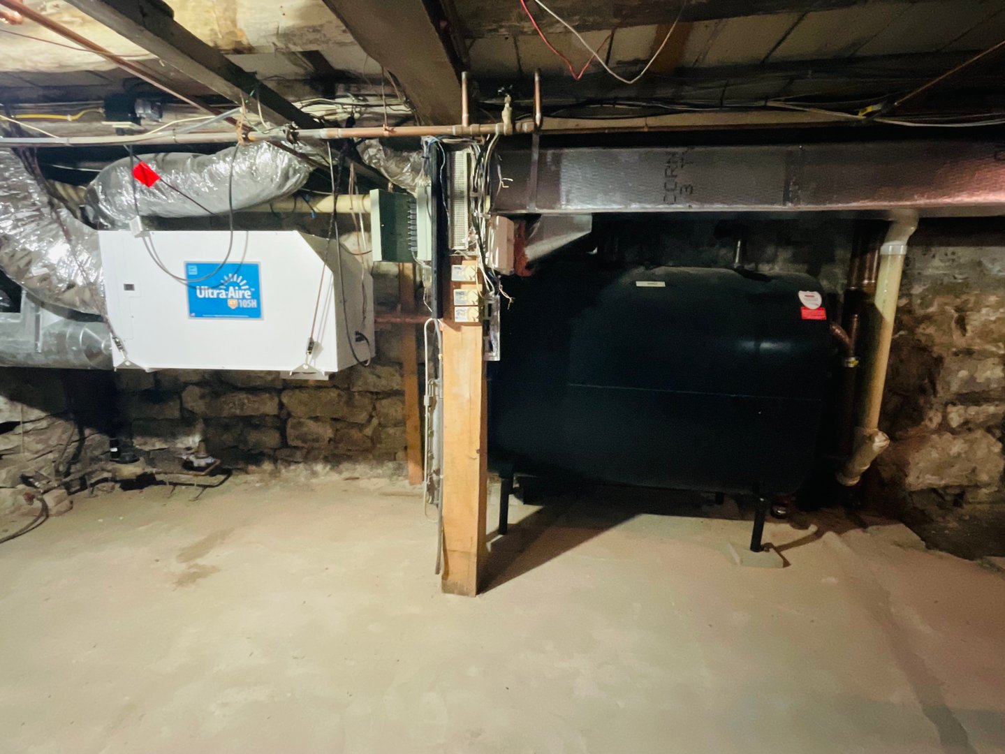 168 Main St Photo 25