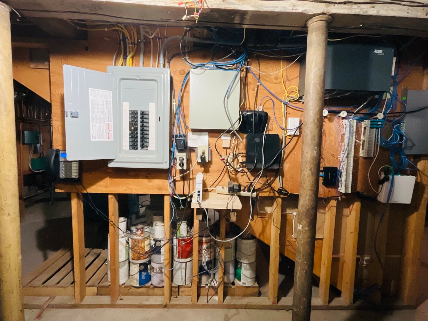 168 Main St Photo 29