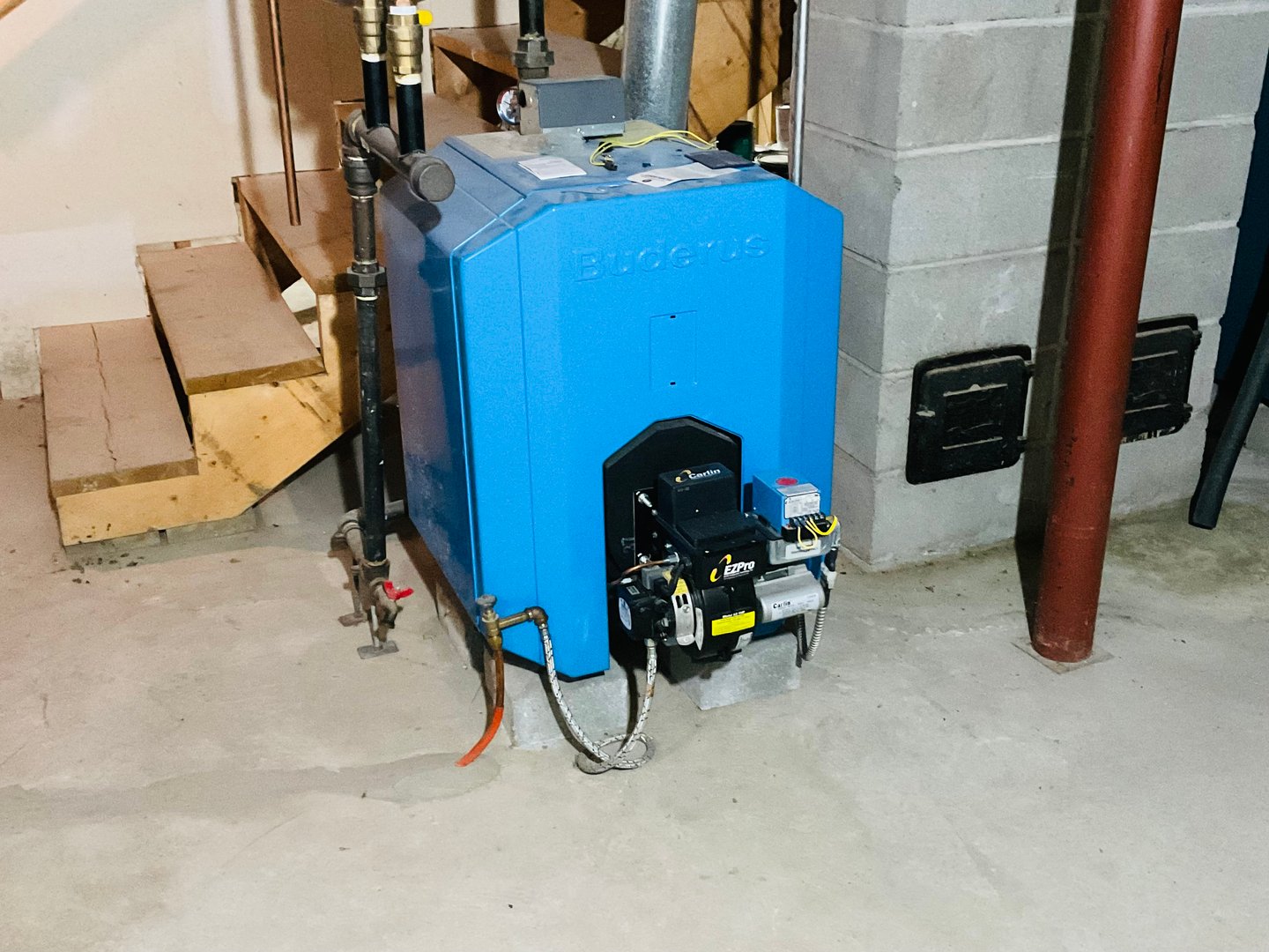 168 Main St Photo 31