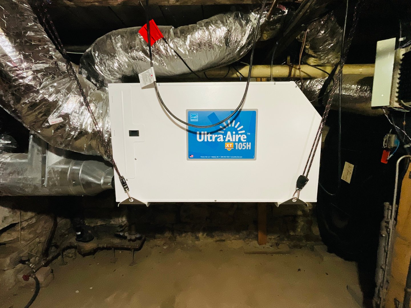 168 Main St Photo 32