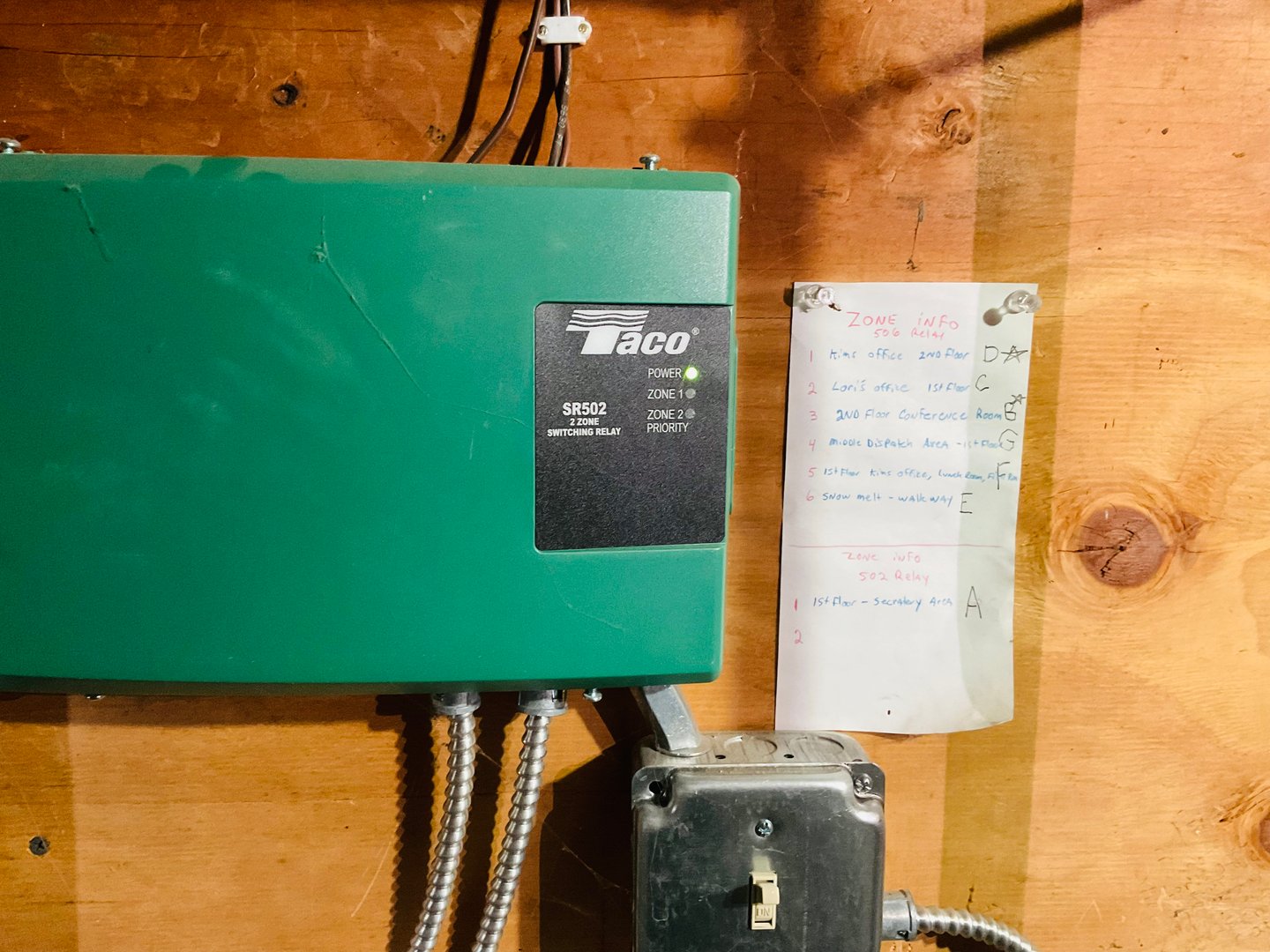 168 Main St Photo 33