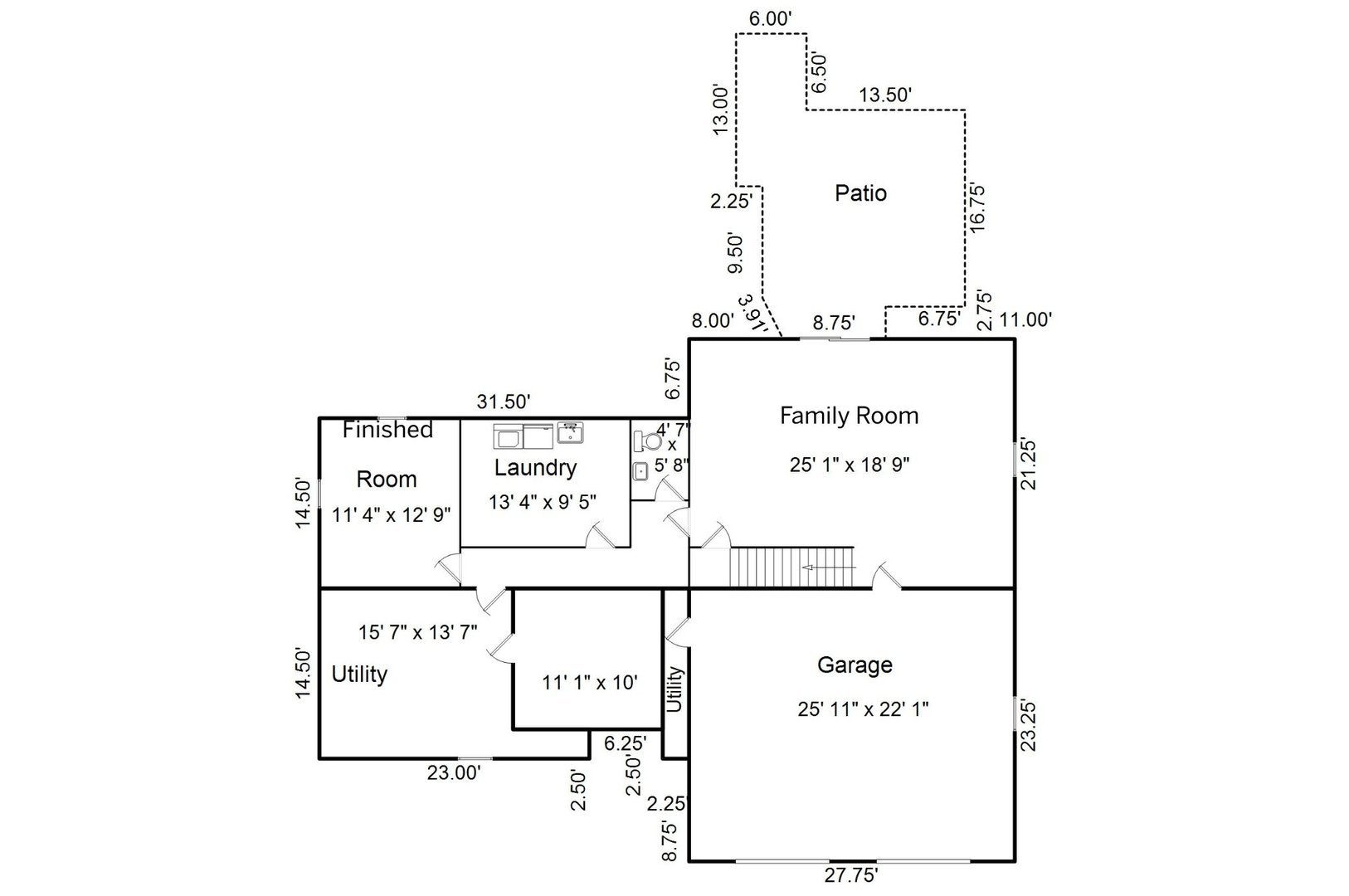 17 Leatherstocking Lane Photo 36