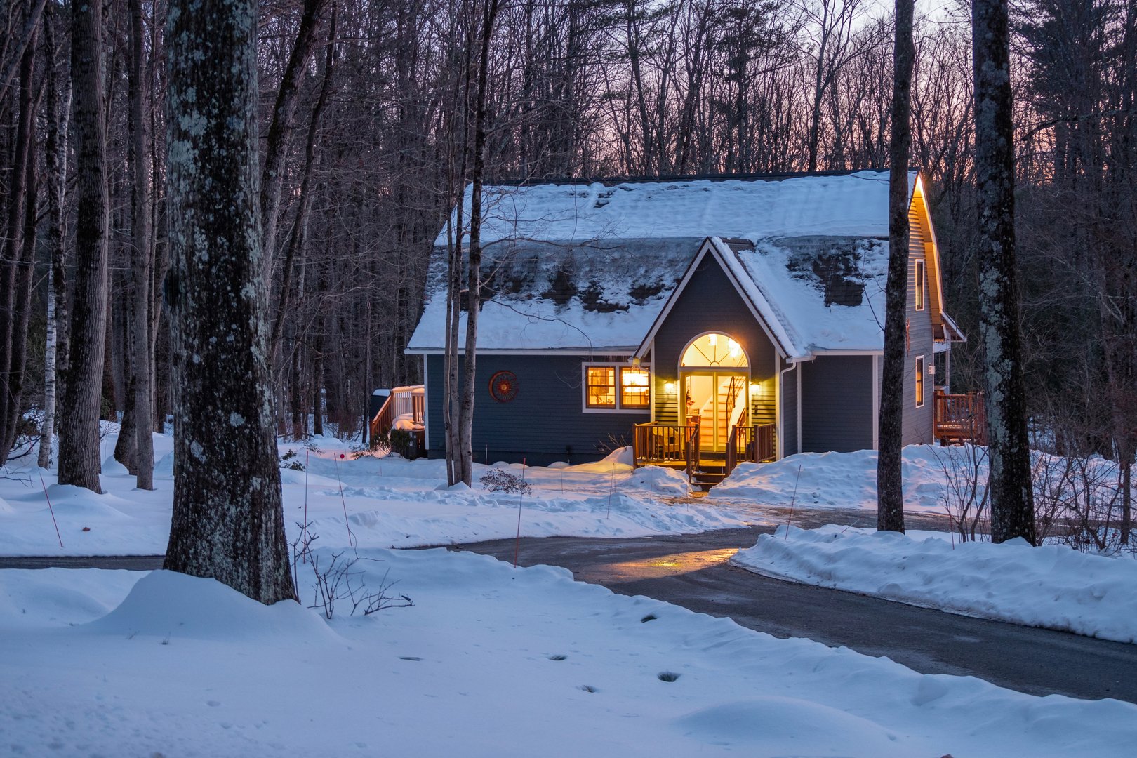 594 Shunpike Rd Photo 1