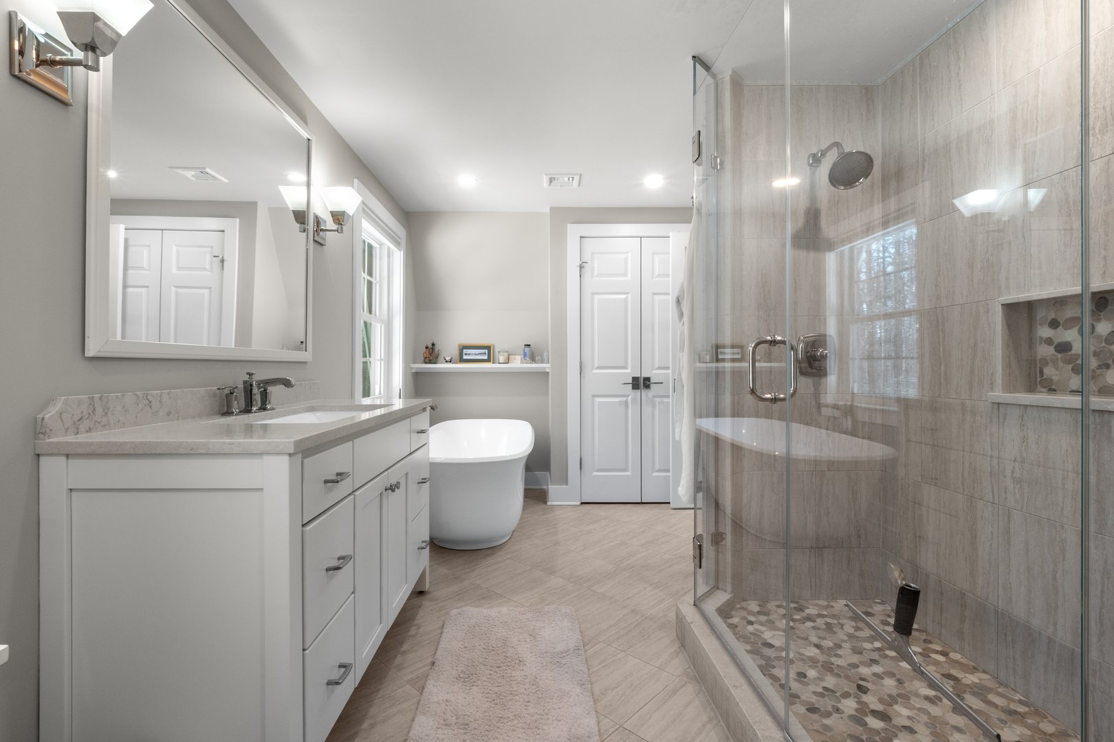 594 Shunpike Rd Photo 7