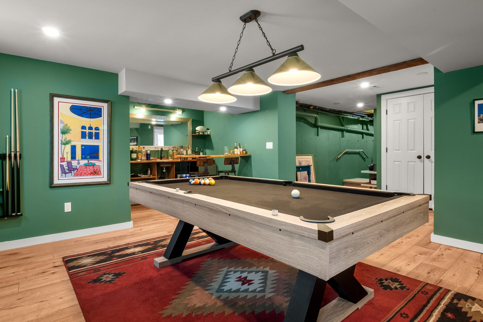 594 Shunpike Rd Photo 8