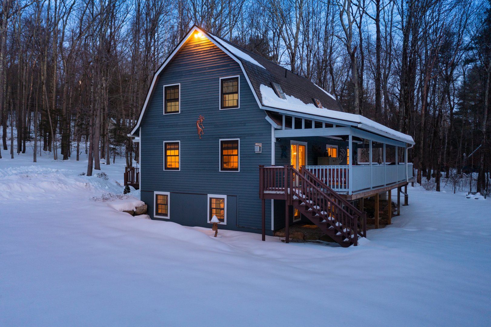 594 Shunpike Rd Photo 9