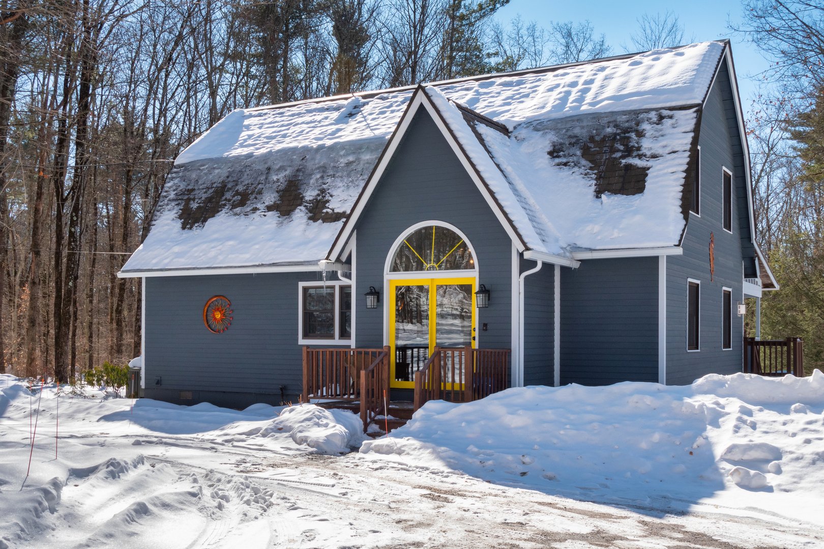 594 Shunpike Rd Photo 15