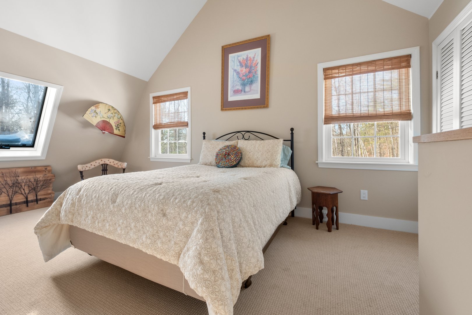 594 Shunpike Rd Photo 18