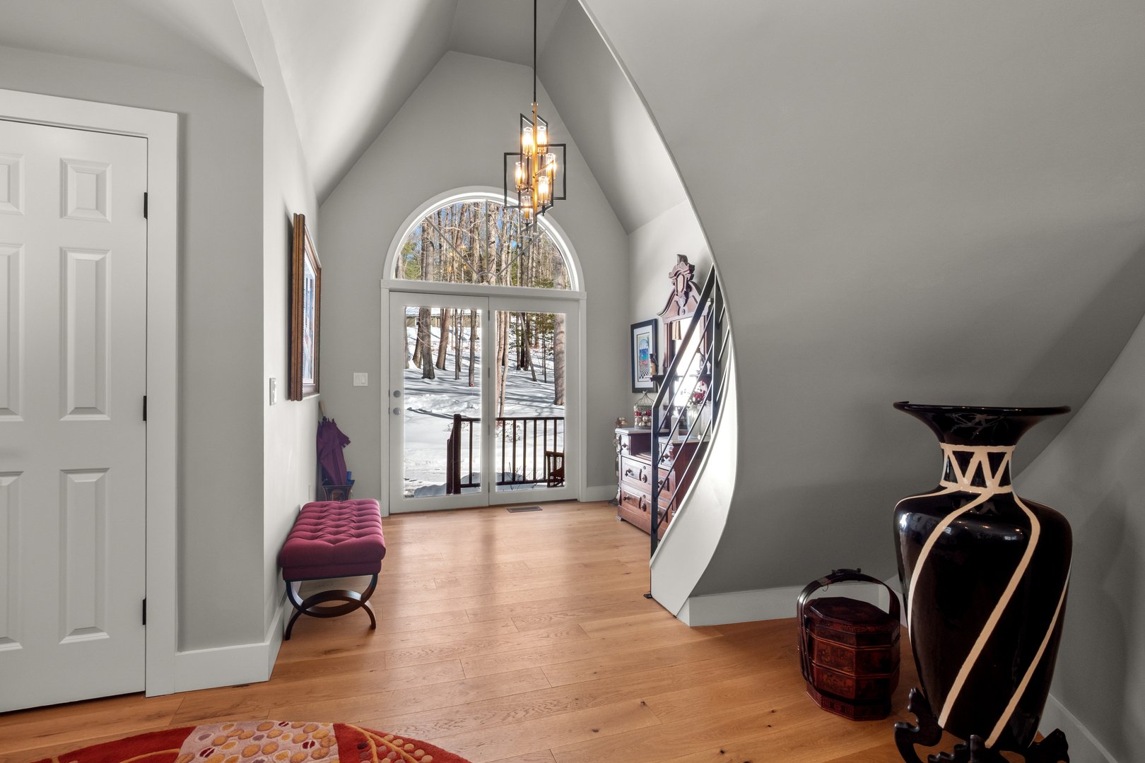 594 Shunpike Rd Photo 19