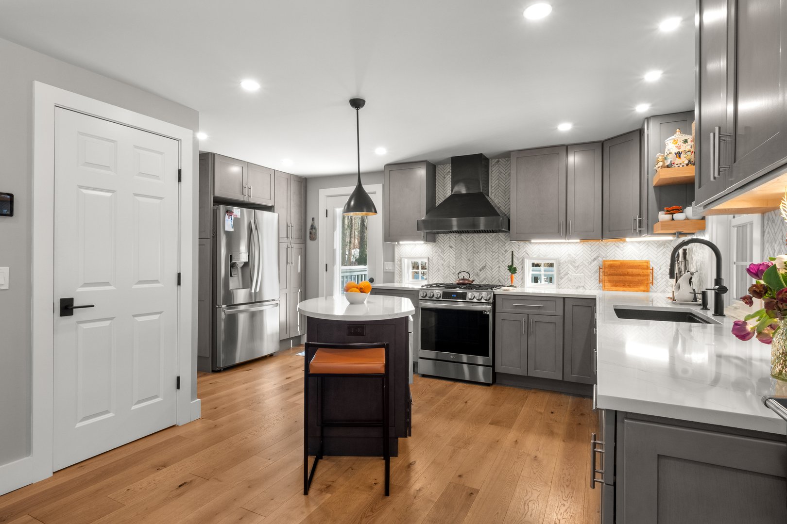 594 Shunpike Rd Photo 24