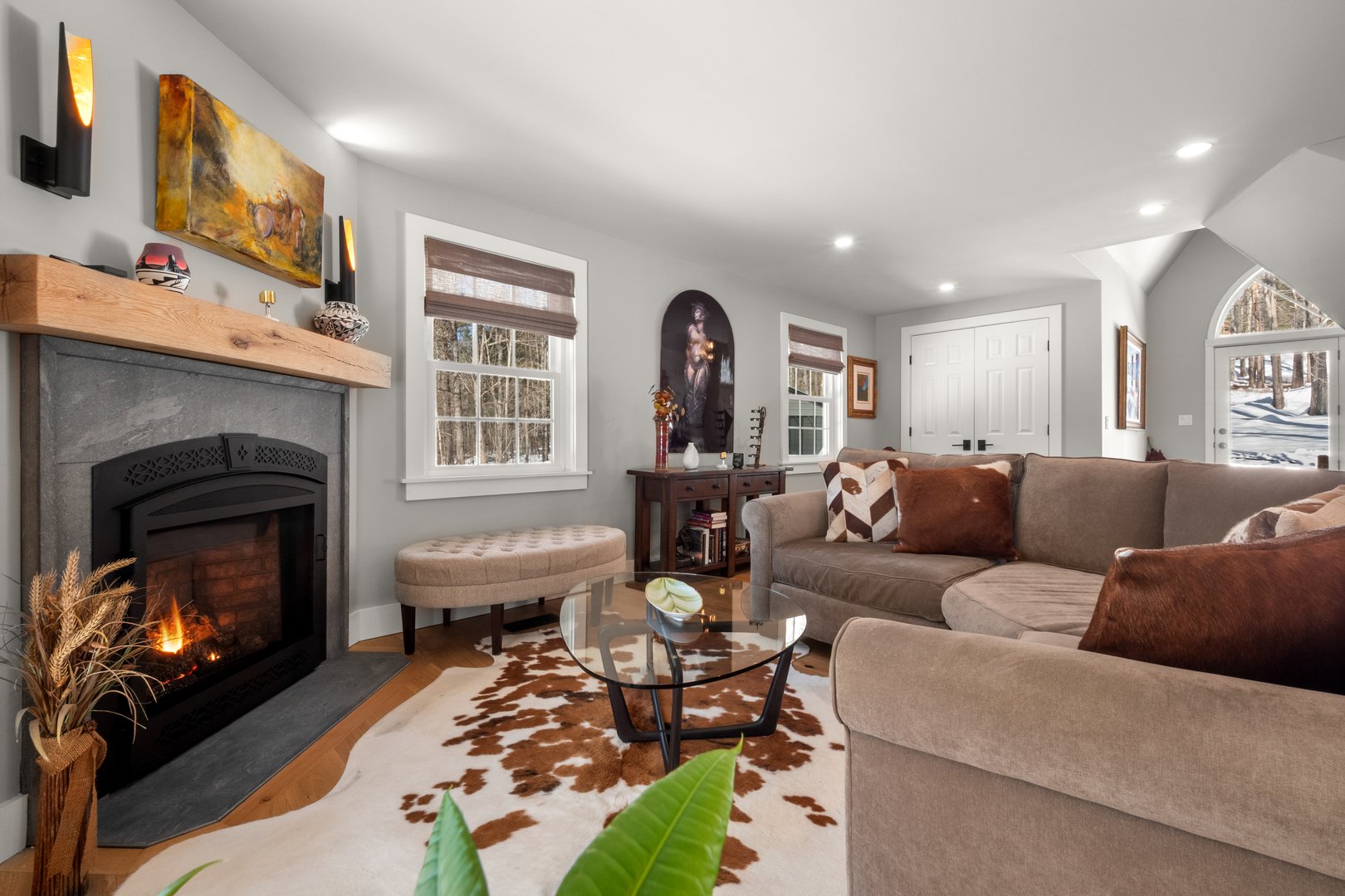 594 Shunpike Rd Photo 25