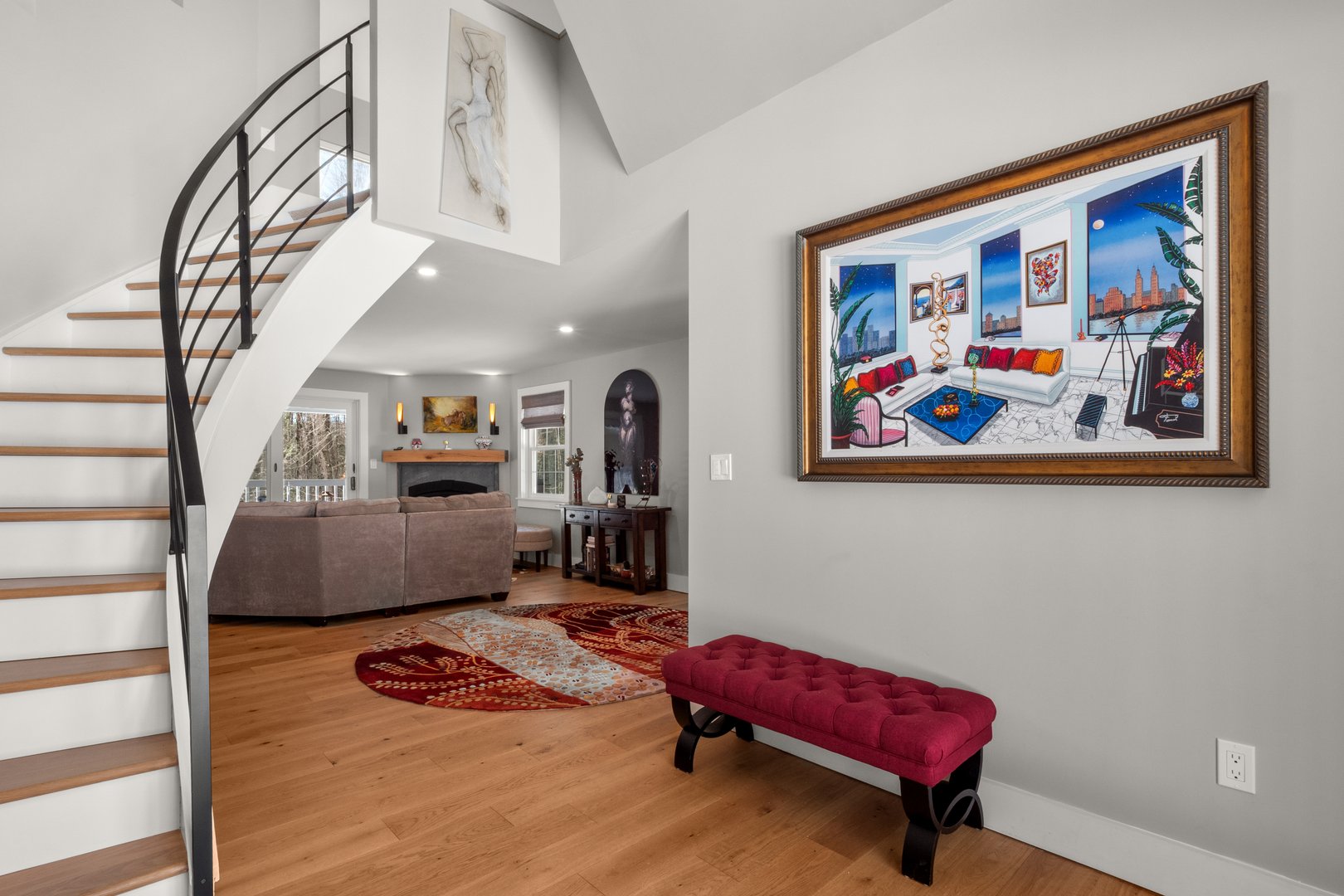 594 Shunpike Rd Photo 26