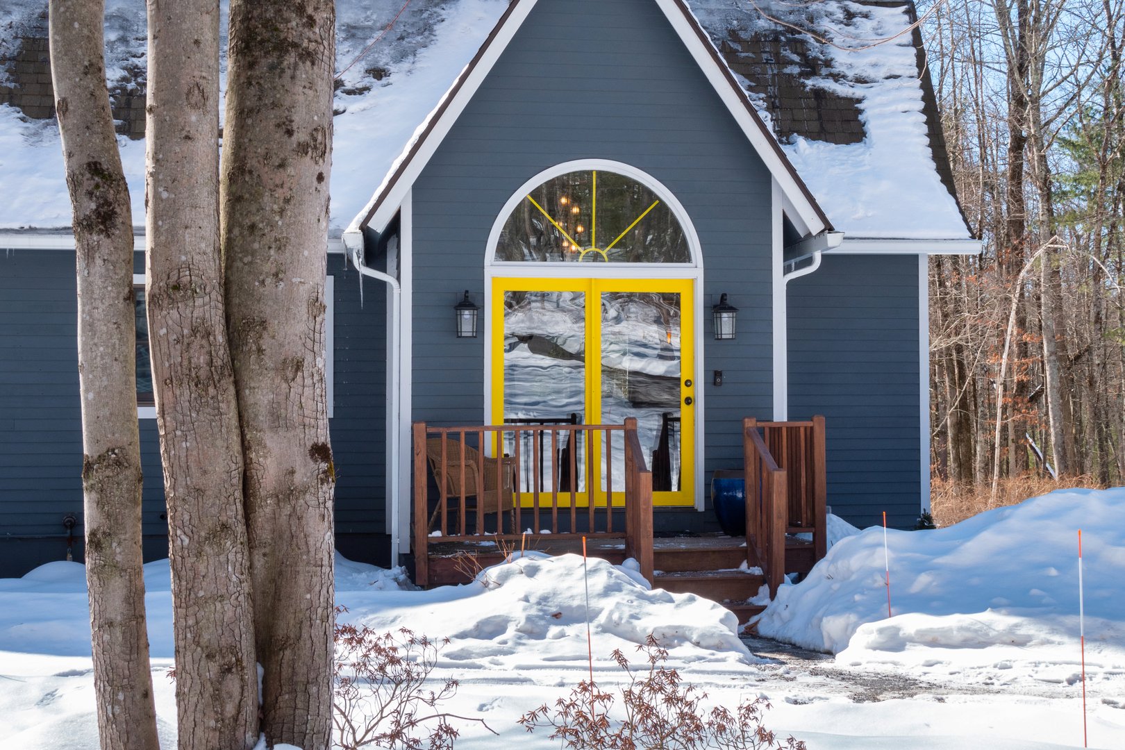 594 Shunpike Rd Photo 27