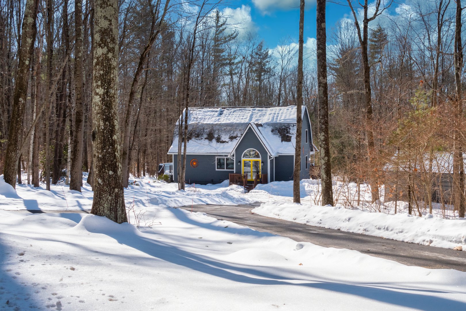 594 Shunpike Rd Photo 28