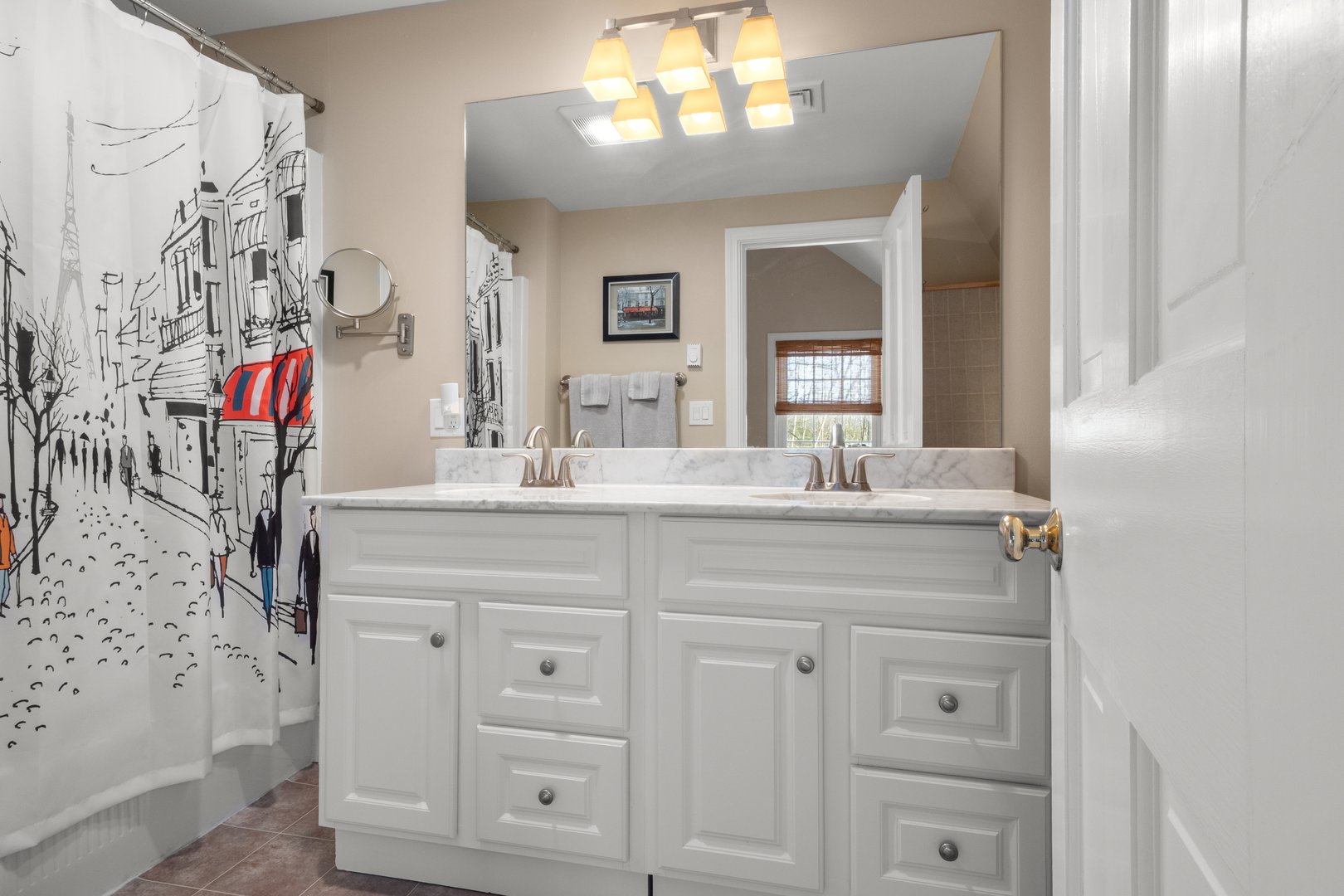 594 Shunpike Rd Photo 33