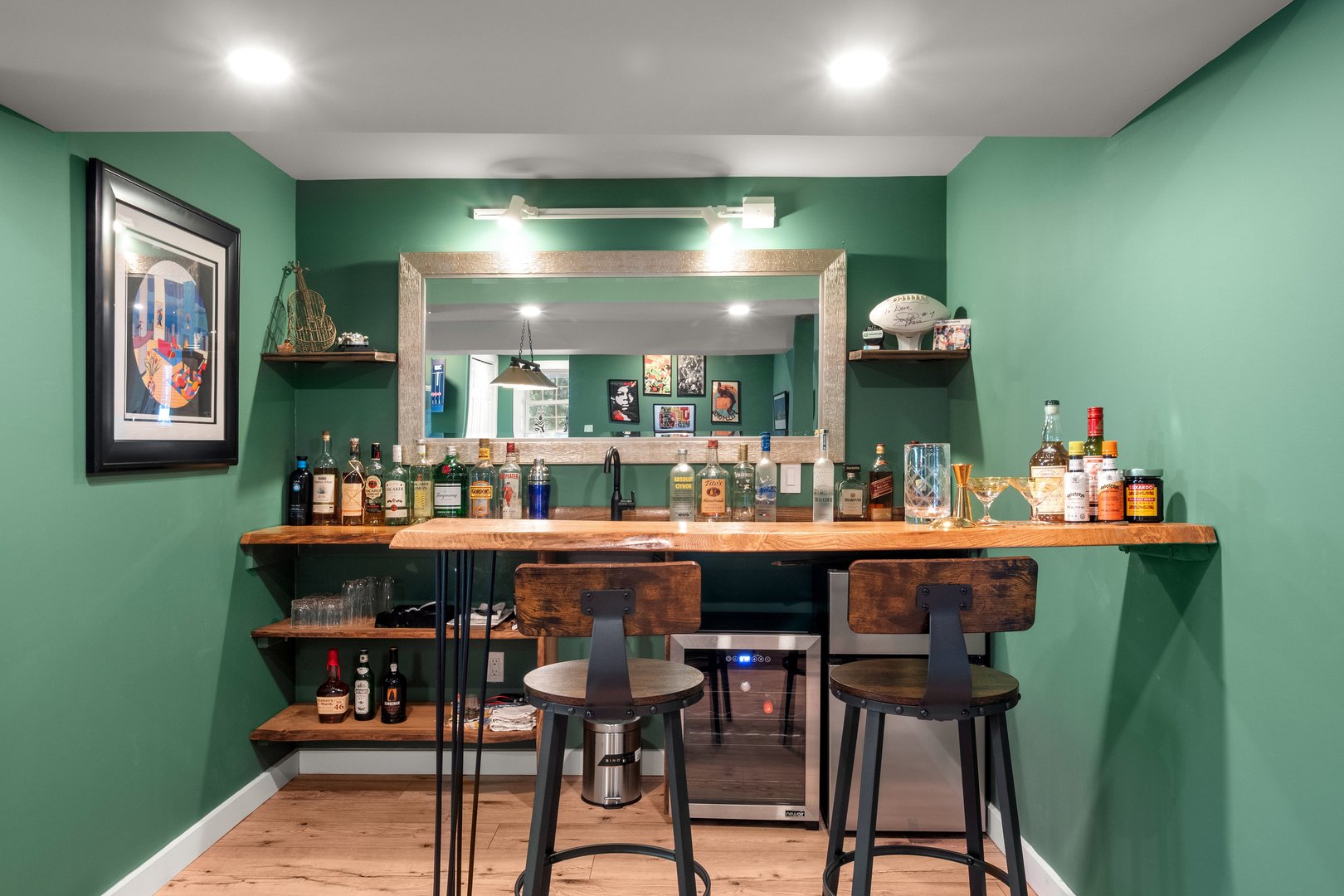 594 Shunpike Rd Photo 36